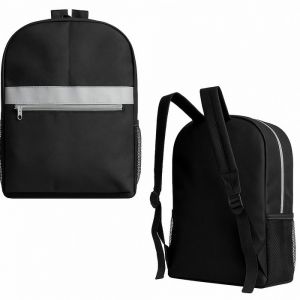 MOCHILA FINIK